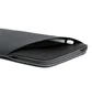 Bellroy Tablet Sleeve Extra 13 Inch (Dunkelgrau)