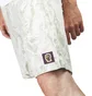 Brain Dead Beach Shorts (Marmor)