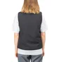 Carhartt WIP W Colewood Vest (Schwarz)