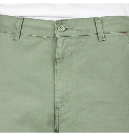 Carhartt WIP Wesley Pant (Olive)