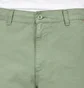 Carhartt WIP Wesley Pant (Olive)