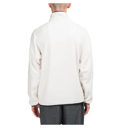 Carhartt WIP Beaufort Jacket (Cream)