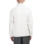 Carhartt WIP Beaufort Jacket (Cream)