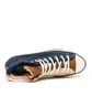 Converse Chuck 70 Hi 'Shearling' (Navy / Rosa / Braun)