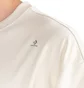 Converse x A-Cold-Wall* Tee (Beige)
