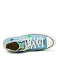 Converse x TTC Golf Chuck 70 Hi (Blau / Multi)