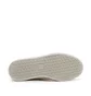 Veja WMNS Campo Chromefree Leather (Weiß / Bronze)