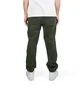 Dime Classic Small Logo Sweatpants (Grün)