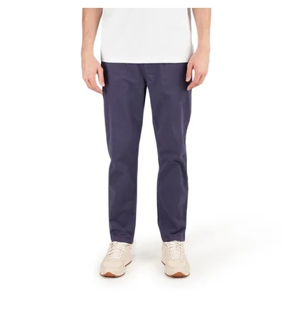 Edmmond Studios Soul Pants (Navy)