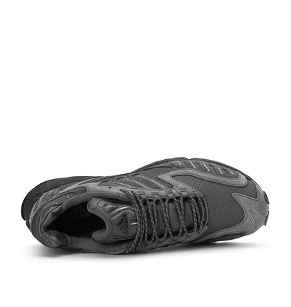 adidas Torsion TRDC (Dunkelgrau)