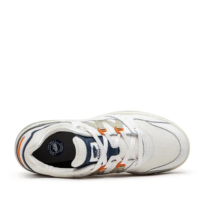Karhu Fusion XT (Beige / Oliv)