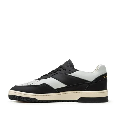Filling Pieces Ace Spin (Grau)