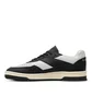 Filling Pieces Ace Spin (Grau)