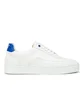Filling Pieces Low Mondo 683 (Weiß)