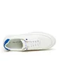 Filling Pieces Low Mondo 683 (Weiß)