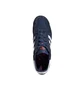adidas SL 80 (Blau / Weiß / Rot)