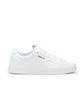 adidas Sleek Vegan W (Weiß)