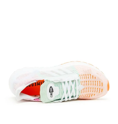adidas Ultraboost CC_1 DNA (Weiß / Multi)
