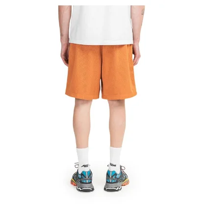 adidas x Jonah Hill Classic Shorts (Gelb)
