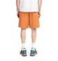adidas x Jonah Hill Classic Shorts (Gelb)