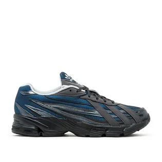 adidas Orketro (Blau / Schwarz)