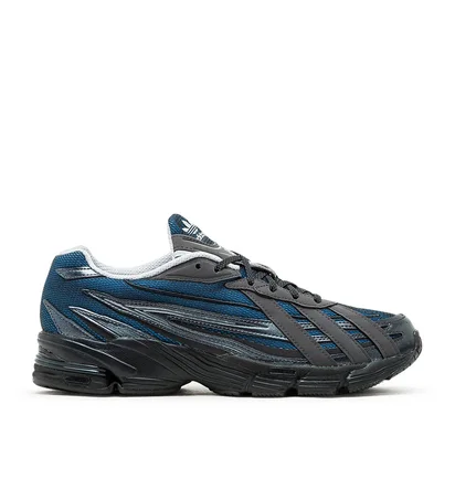 adidas Orketro (Blau / Schwarz)