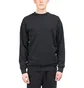 Han Kjobenhavn Artwork Crewneck (Schwarz)