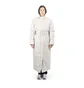 Han Kjobenhavn Padded Coat (Greige)