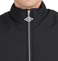 Han Kjobenhavn Padded Vest (Schwarz)