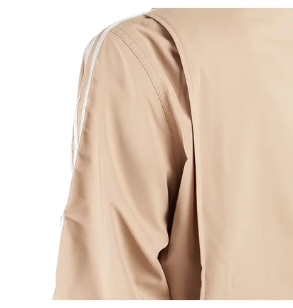 Adidas x Parley BOILERSUIT (Sand)