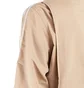 Adidas x Parley BOILERSUIT (Sand)
