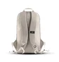 Heimplanet Monolith Minimal Pack 18L (Hellgrau)