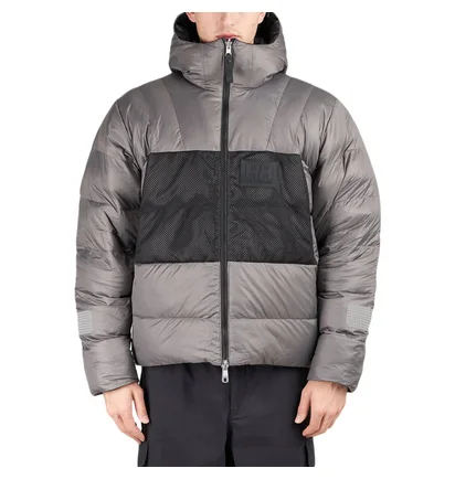 Helly Hansen ARC Reversible Jacket (Schwarz)