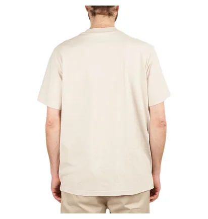 adidas x Sean Wotherspoon Reversible T-Shirt (Beige)