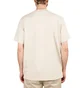 adidas x Sean Wotherspoon Reversible T-Shirt (Beige)