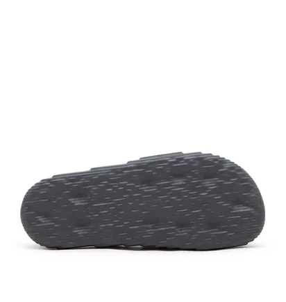 adidas Adilette 22 (Grau)