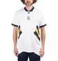 adidas Real Madrid Icon Jersey (Weiß)