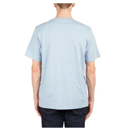 Carhartt WIP Pocket T-Shirt (Blau)