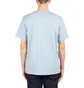 Carhartt WIP Pocket T-Shirt (Blau)