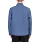 Carhartt WIP OG Detroit Jacket Summer (Blau)