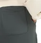 Carhartt WIP W' Casey Sweat Pant (Grün)