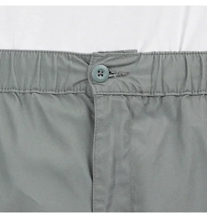 Carhartt WIP Jet Cargo Pant (Grün)