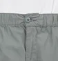Carhartt WIP Jet Cargo Pant (Grün)