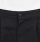 Carhartt WIP Colston Pant (Schwarz)
