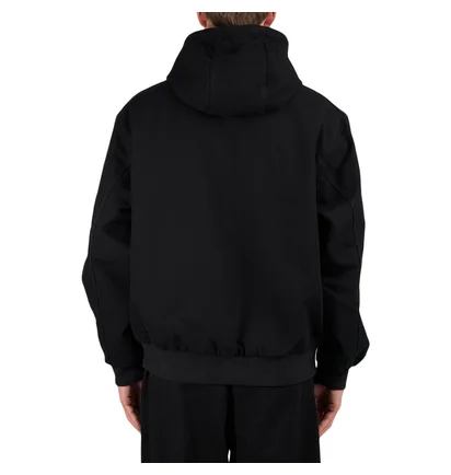 Carhartt WIP OG Active Jacket (Schwarz)