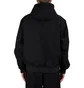 Carhartt WIP OG Active Jacket (Schwarz)