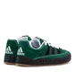 adidas x YNuK Adimatic (Grün / Schwarz)