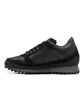adidas Hiaven Spezial (Schwarz)