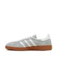 adidas WMNS Handball Spezial (Grau / Weiß)
