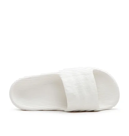 adidas WMNS Adilette 22 (Weiß)